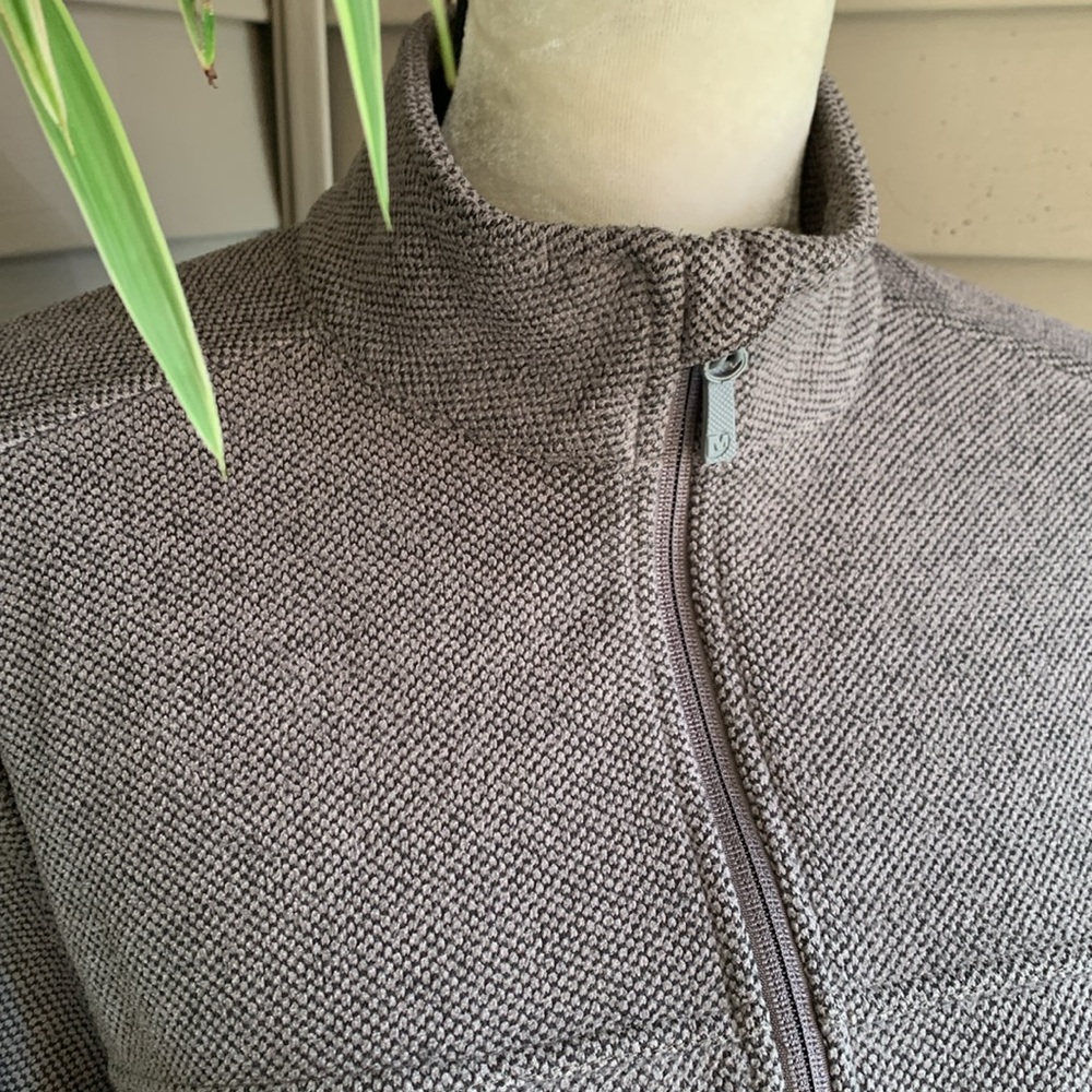 Merrell Select Regulate Zip Up. - image 5